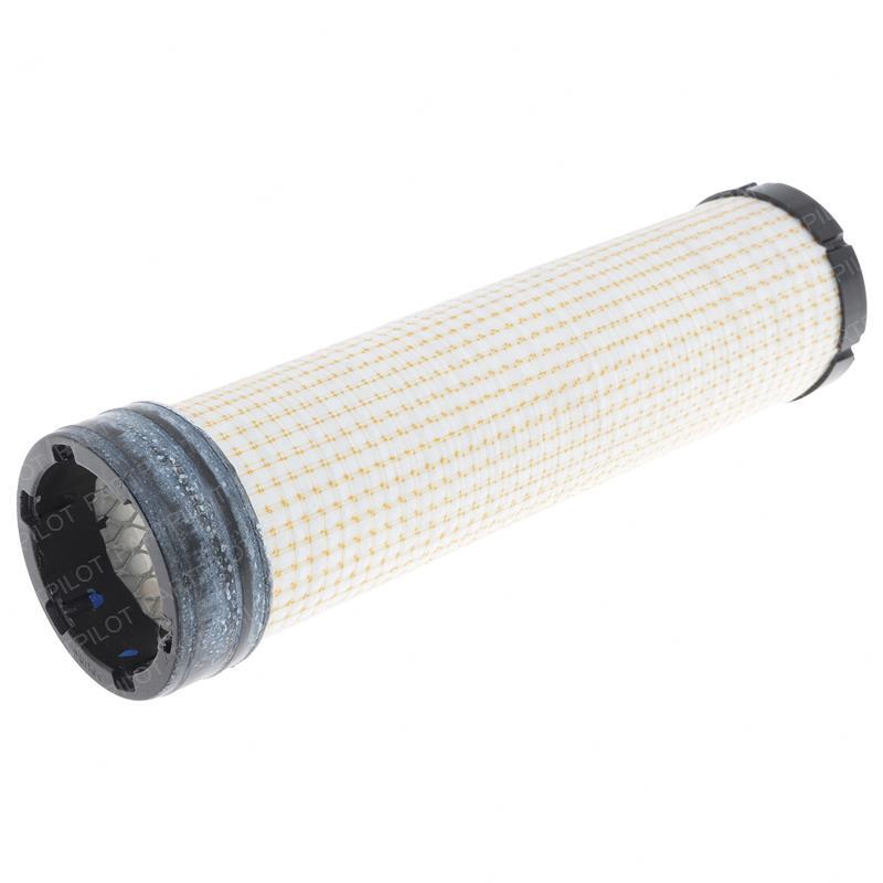 Yanmar E47400-025-DON - Filter - Air
