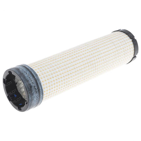 Yanmar E47400-025-DON - Filter - Air