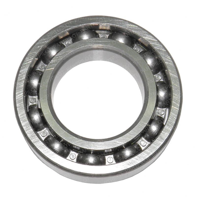 Yanmar 24101-060064 - Bearing - Ball Open