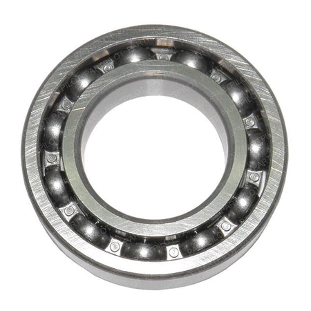 Yanmar 24101-060064 - Bearing - Ball Open