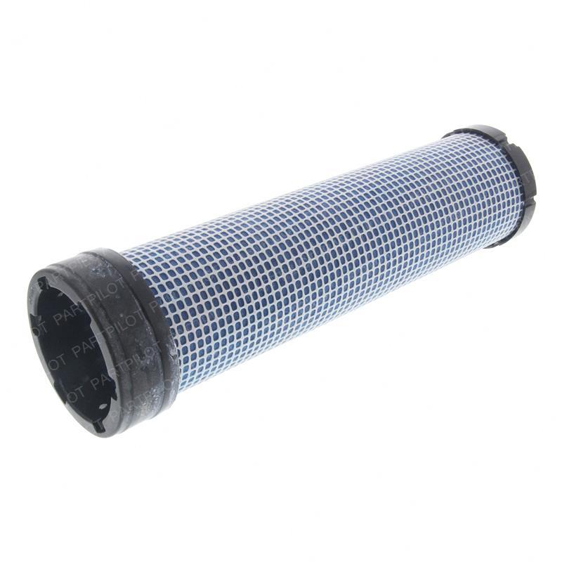 Yanmar E47400-025-TS - Filter - Air