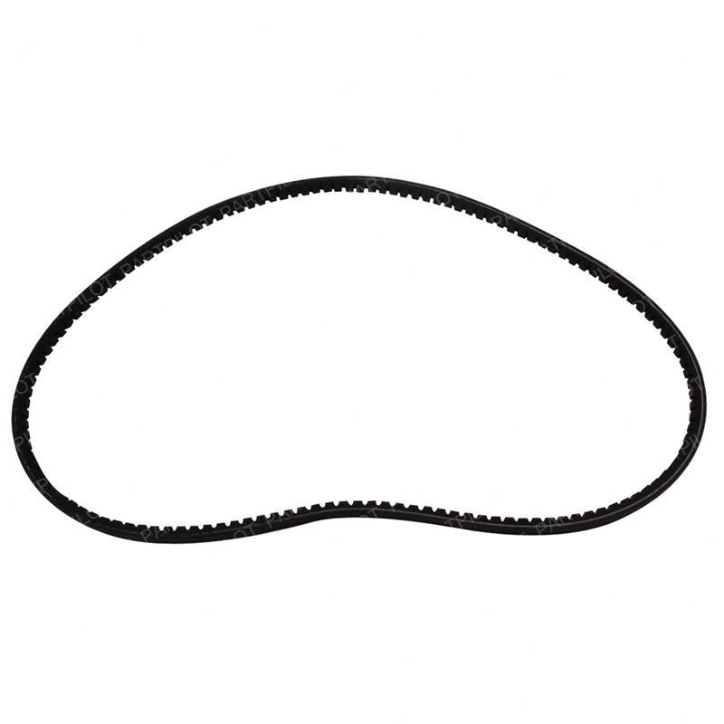 Yanmar E21061021D19 - Belt - V