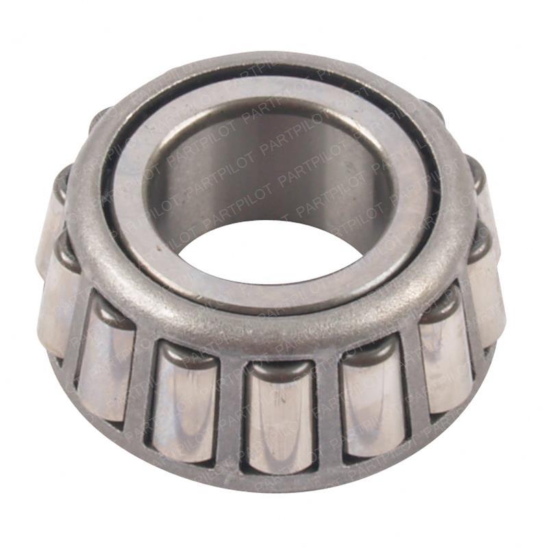 Yanmar JJD8914 - Bearing - Cone