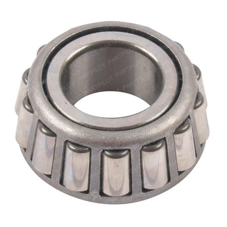 Yanmar JJD8914 - Bearing - Cone