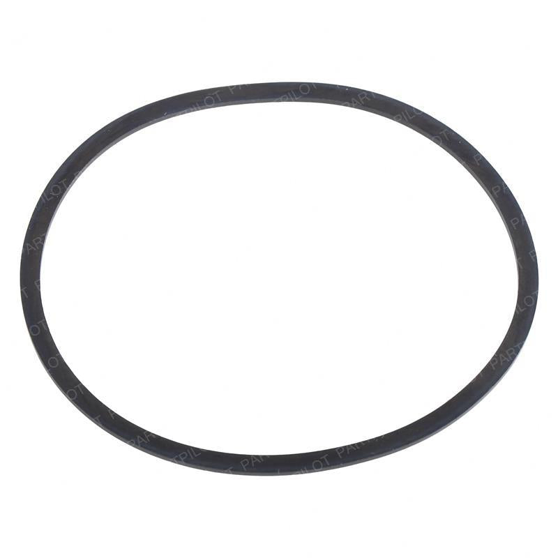 Yanmar JU12331 - O-ring