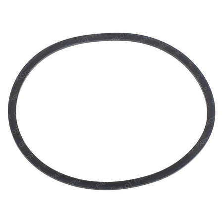 Yanmar JU12331 - O-ring