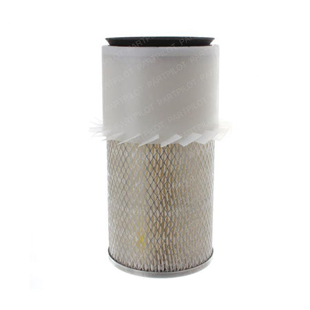 Yanmar 5568656325-DON - Filter - Air