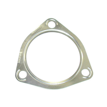 Yanmar 3688C018 - Gasket - Exhaust Flange/pipe