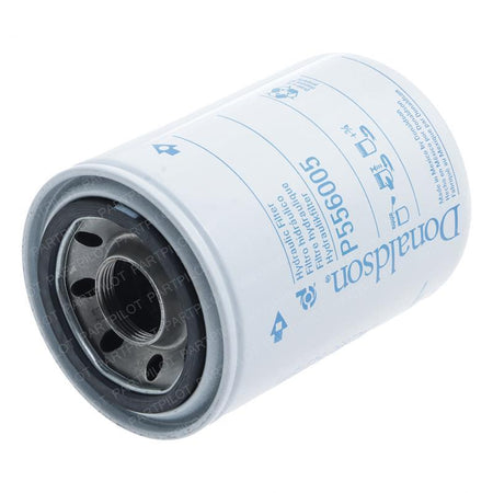 Yanmar 172A6473780-DON - Filter - Hydraulic