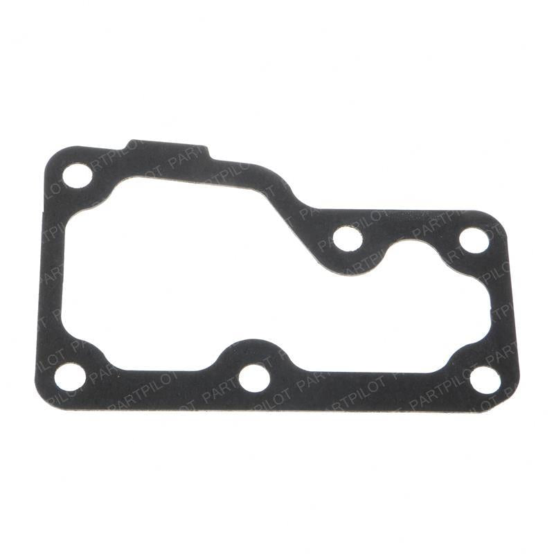 Yanmar 3686D007-ORG - Gasket - Thermostat Lower