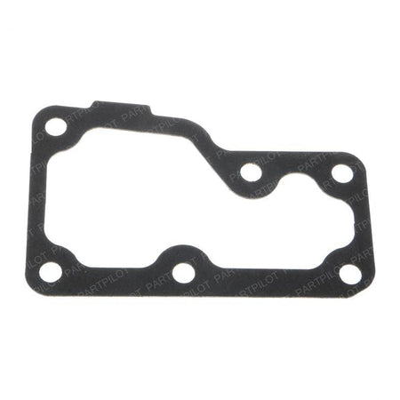 Yanmar 3686D007-ORG - Gasket - Thermostat Lower