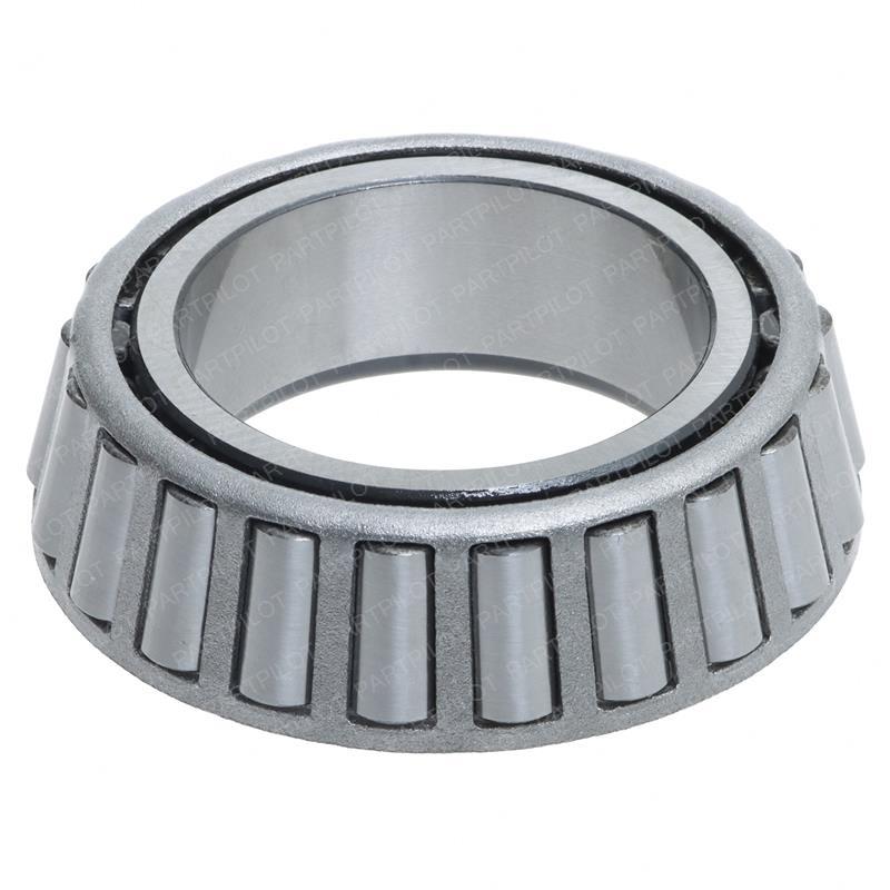 Yanmar JJD8985-TIM - Bearing - Taper Cone