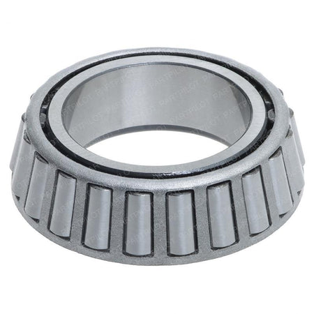 Yanmar JJD8985-TIM - Bearing - Taper Cone