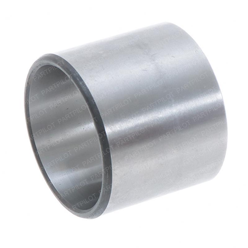Yanmar JL101813 - Bushing