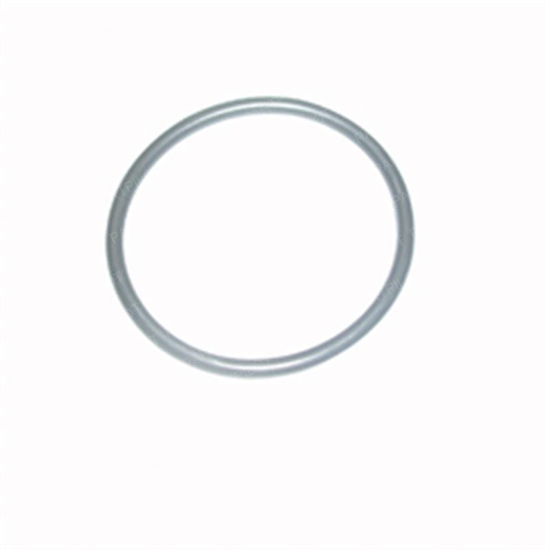 Yanmar JL55470 - O-ring