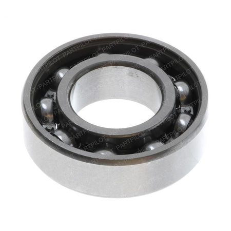 Yanmar JJD30028-ORG - Bearing - Ball Single Shield