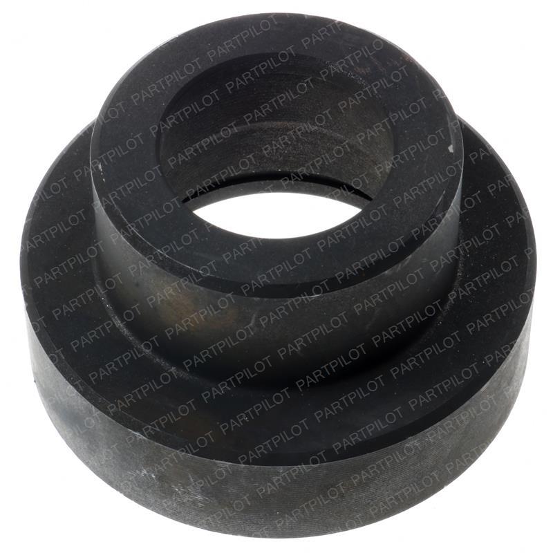 Yanmar 5370651687 - Reduction Bushing