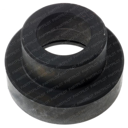 Yanmar 5370651687 - Reduction Bushing