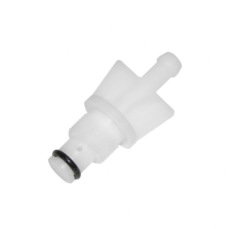 Yanmar 129917-55830 - Plug