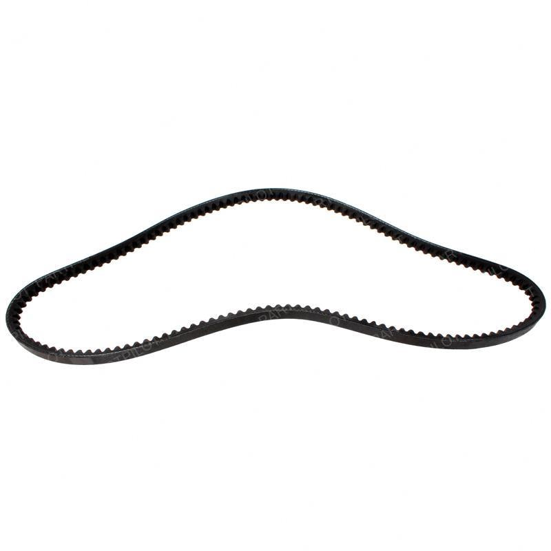 Yanmar 129963-42280 - V-belt - 42.5 IN