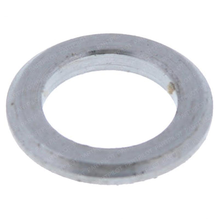 Yanmar 34072 - Shim