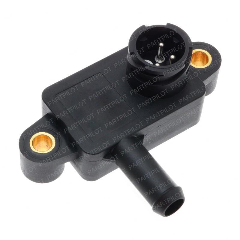 Yanmar 5411666327 - Sensor