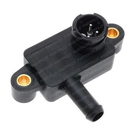 Yanmar 5411666327 - Sensor