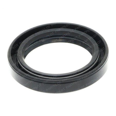 Yanmar 24423-355008 - Seal - Oil