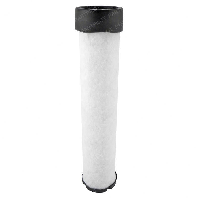 Yanmar 1-952584-TS - Filter - Air