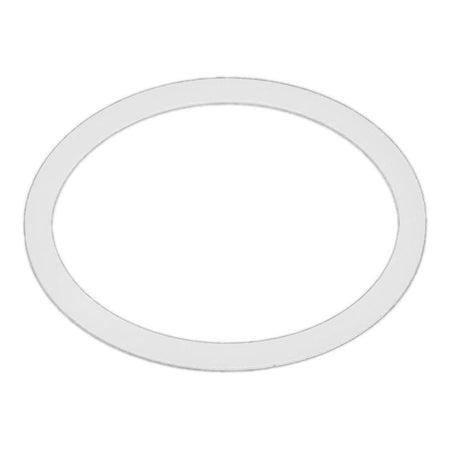 Yanmar 172141-37850 - Ring - Back UP