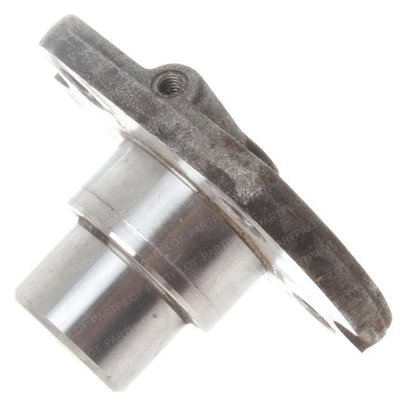 Yanmar JRE57471 - King Pin