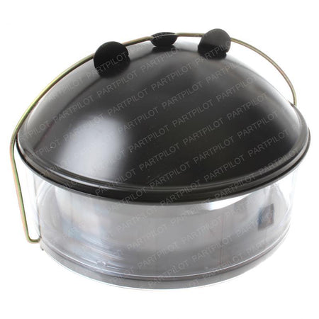 Yanmar 5501660668 - Filter