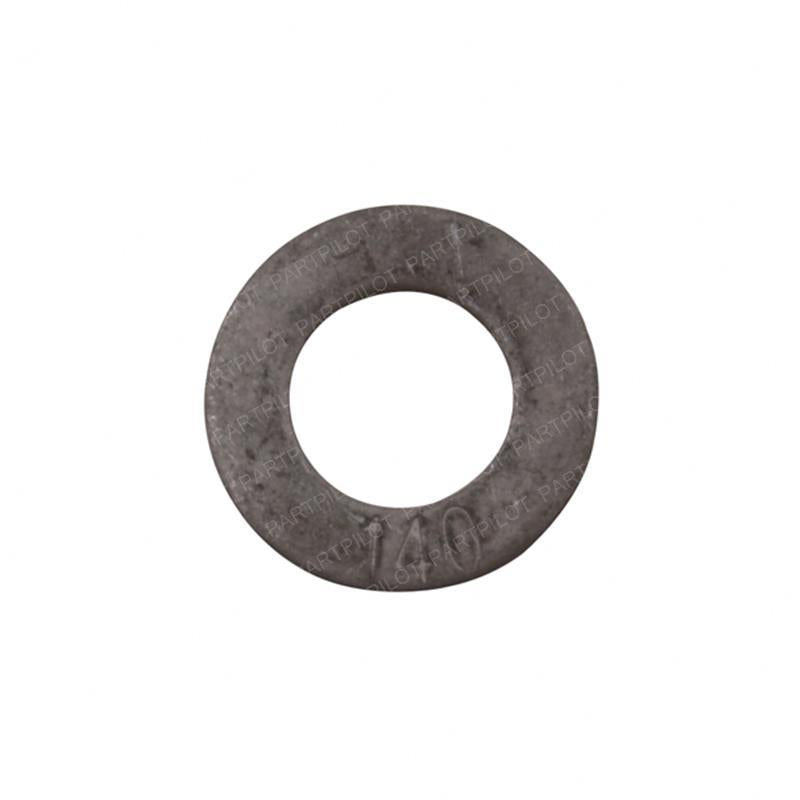 Yanmar EH00132610 - Washer - Metric 12MM Flat