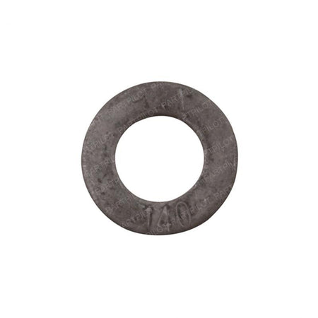 Yanmar EH00132610 - Washer - Metric 12MM Flat