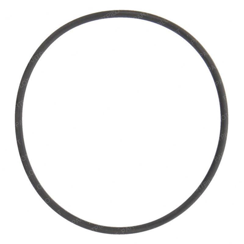 Yanmar X0296352020 - O-ring