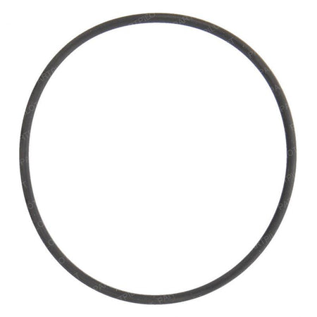 Yanmar X0296352020 - O-ring