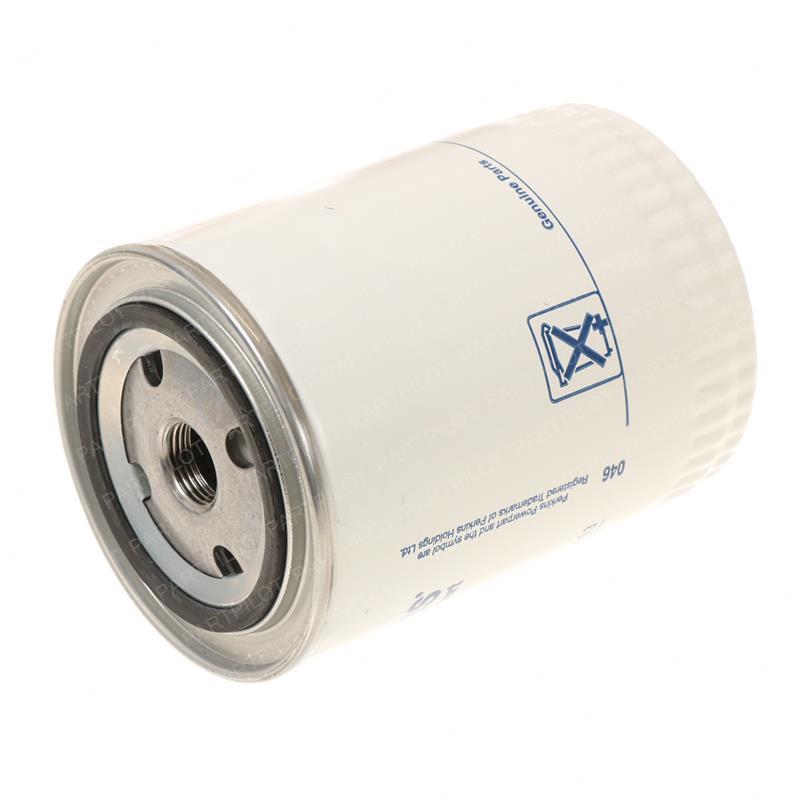 Yanmar 2654403-ALT - Oil Filter