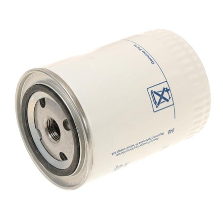 Yanmar 2654403-ALT - Oil Filter