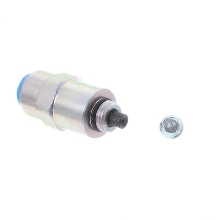 Yanmar JRE54064 - Solenoid