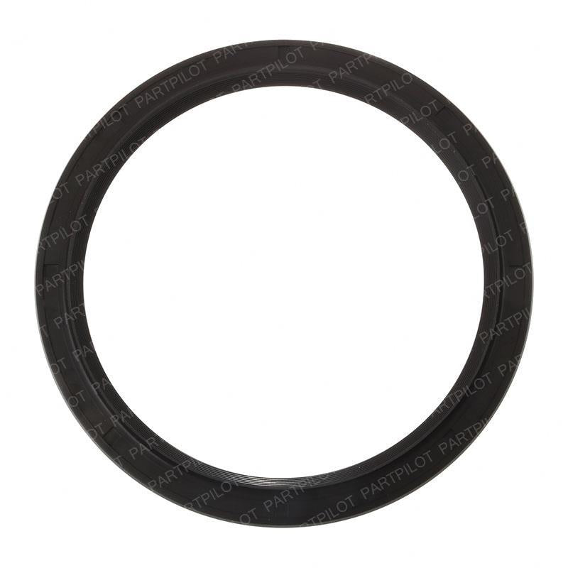 Yanmar 5370662250 - O-ring