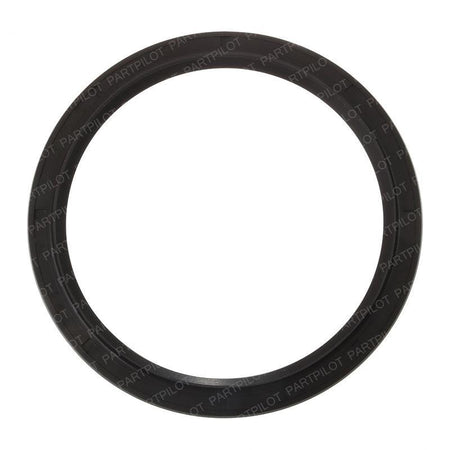 Yanmar 5370662250 - O-ring