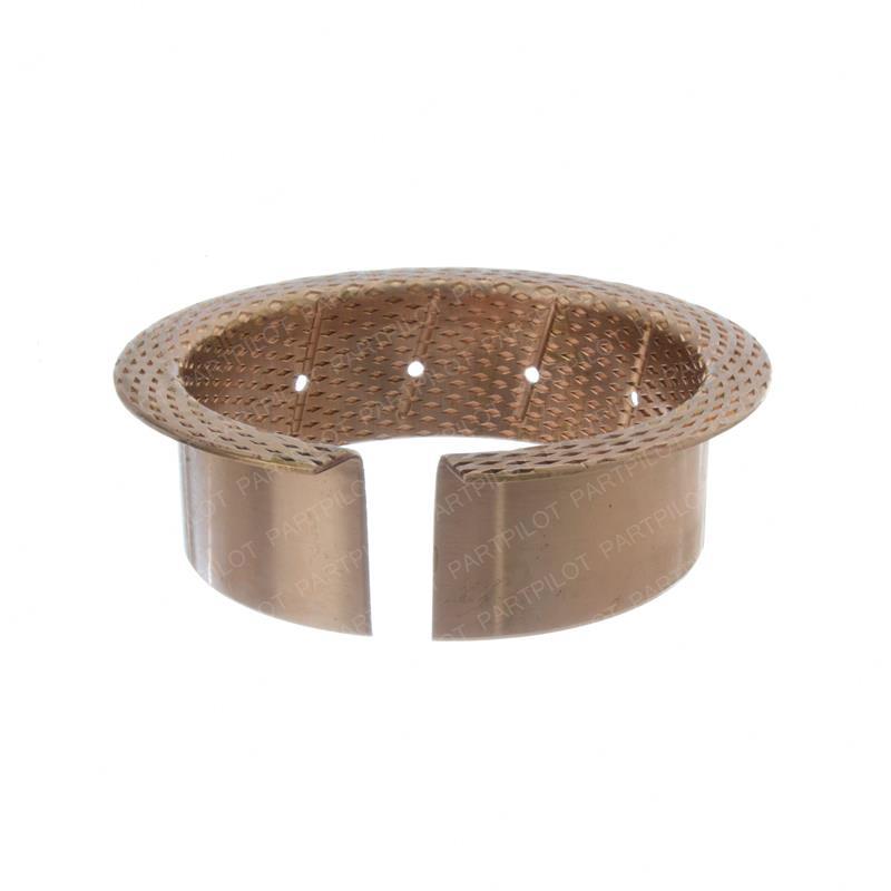 Yanmar JZ101806 - Bushing