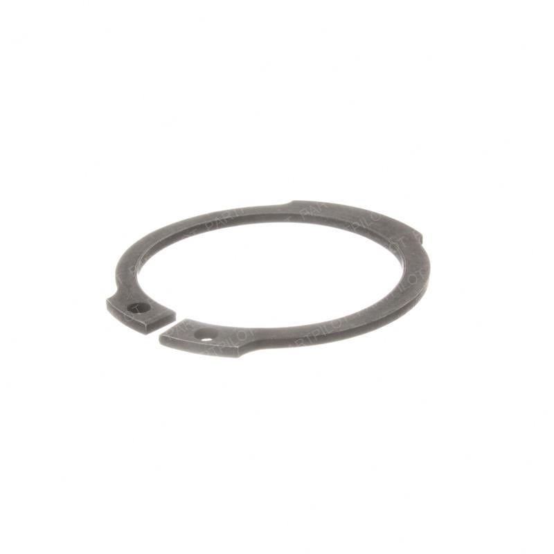 Yanmar 3523098M1 - Ring - Snap - External