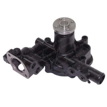 Yanmar 129004-42000 - Water Pump Assembly