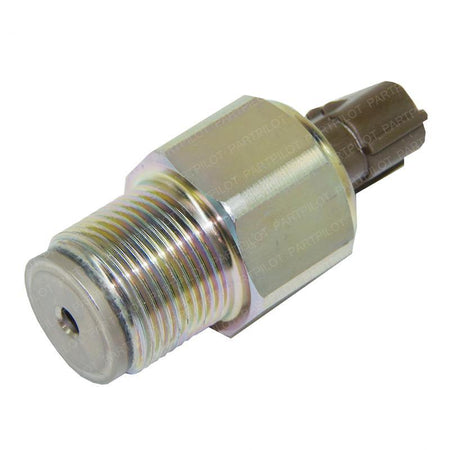 Yanmar JRE520930 - Sensor - Fuel Injection Rail
