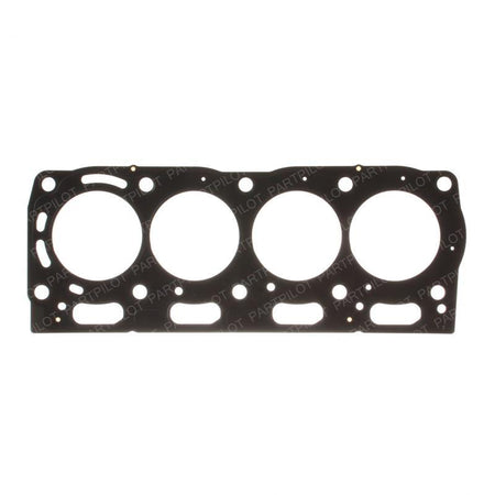 Yanmar 3681E051 - Gasket - Cylinder Head