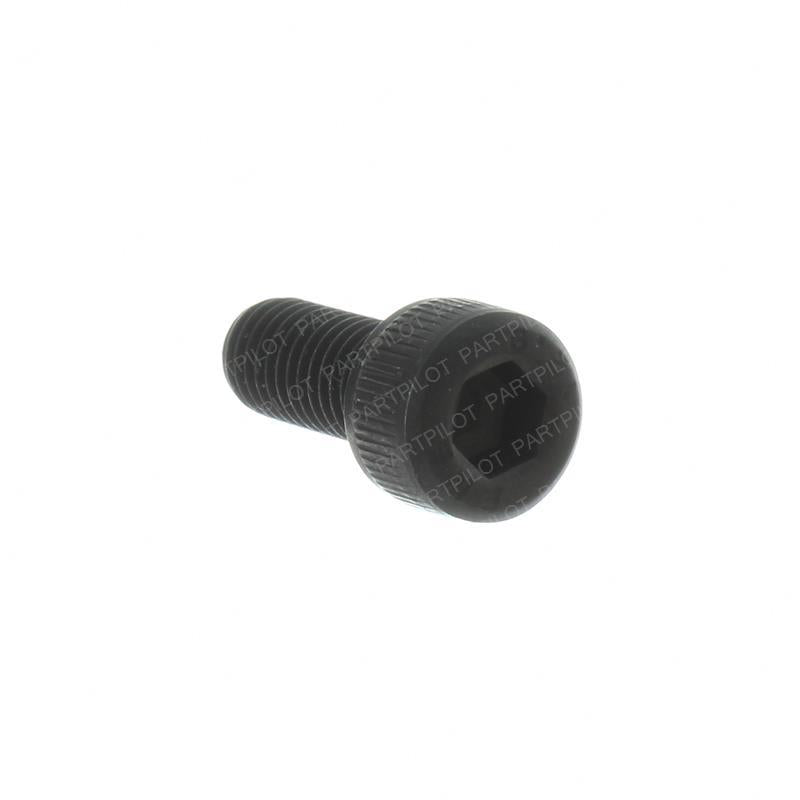 Yanmar 26450-080202 - Capscrew - Socket Head