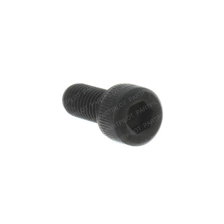 Yanmar 26450-080202 - Capscrew - Socket Head