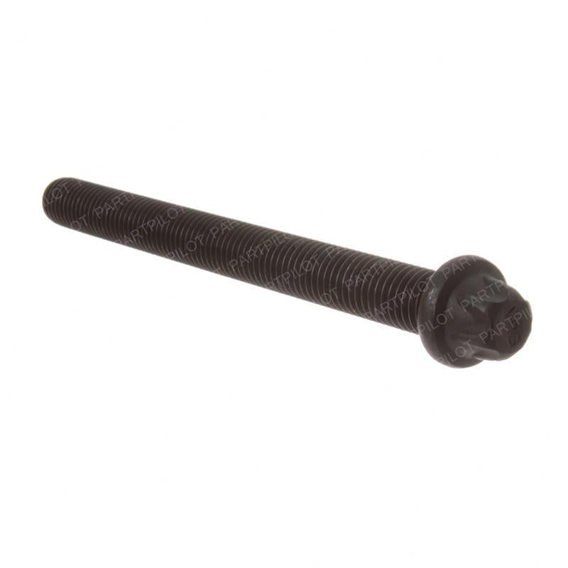 Yanmar 4270815 - Bolt - Cylinder Head