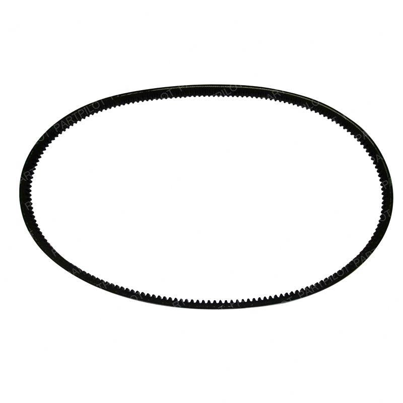 Yanmar 1261242350E - Belt - Alternator